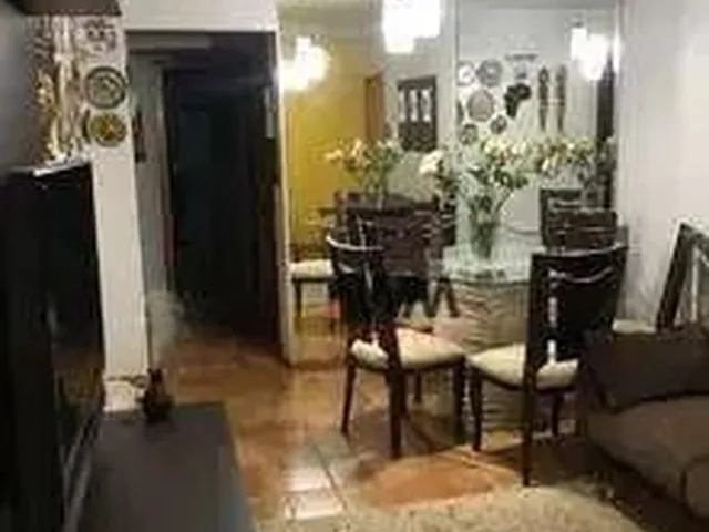 Imagem: Apartamento com 3 Quartos 1 Suíte À Venda
