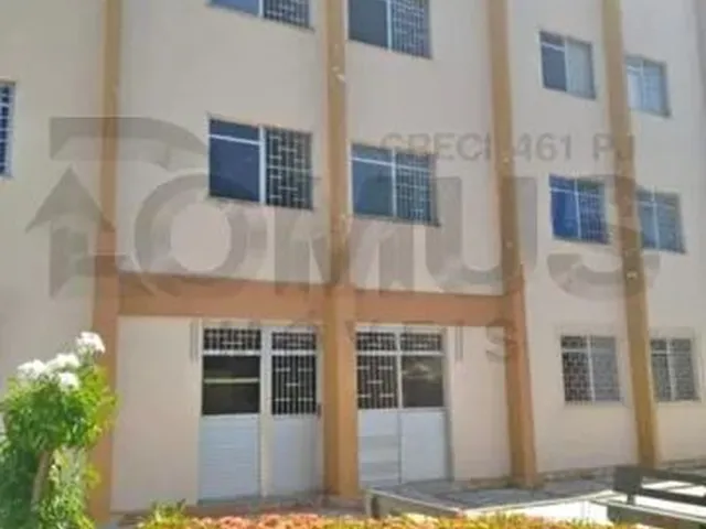Imagem: Oportunidade! Parque Residencial Hermes