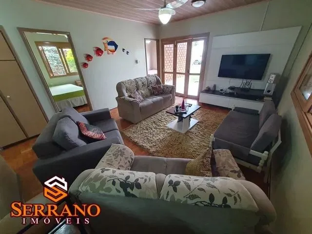 Imagem 9: Imbé - Casa Padrão - Albatroz