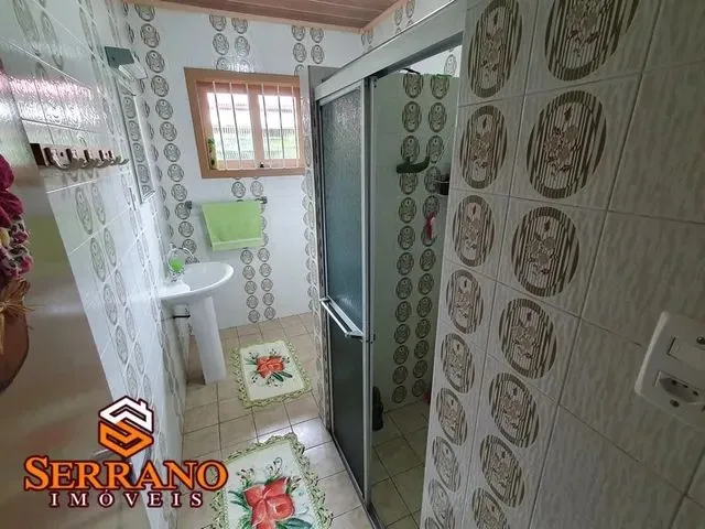 Imagem 10: Imbé - Casa Padrão - Albatroz