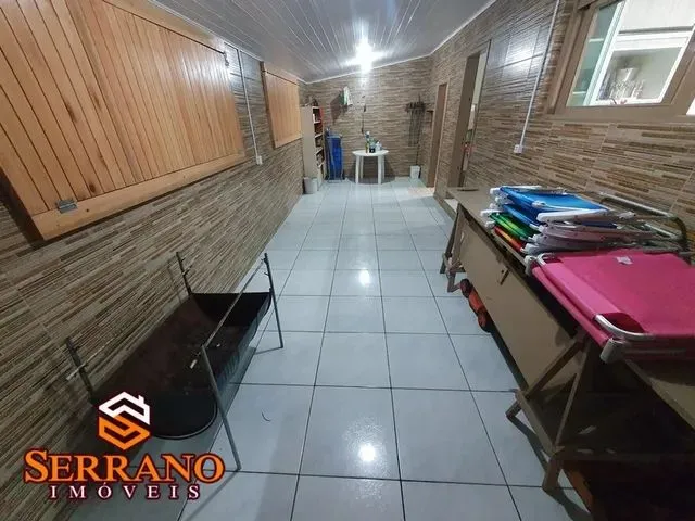 Imagem 7: Imbé - Casa Padrão - Albatroz