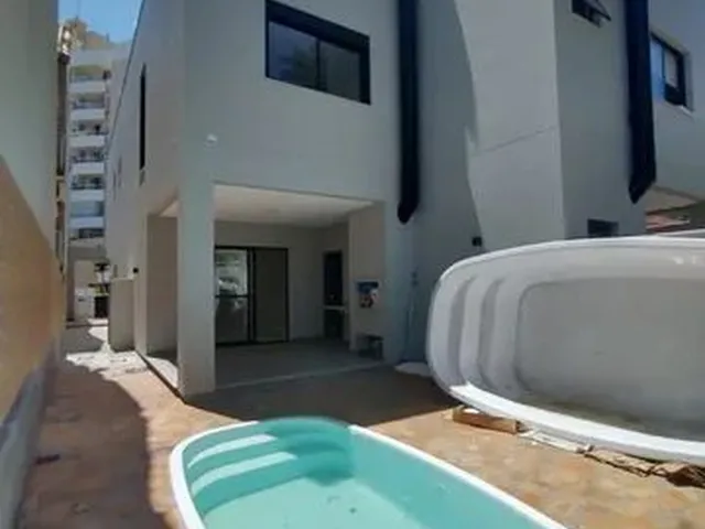 Imagem 5: Casa para Venda em Florianópolis, Córrego Grande, 3 Dormitórios, 3 Suítes, 4