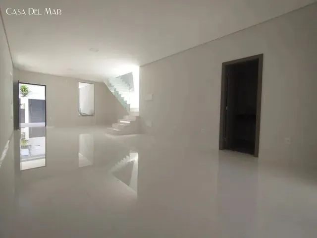 Imagem 6: Casa para Venda em Florianópolis, Córrego Grande, 3 Dormitórios, 3 Suítes, 4