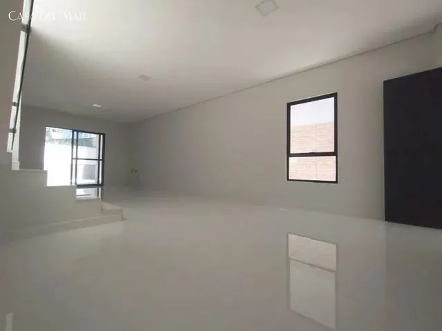 Imagem 8: Casa para Venda em Florianópolis, Córrego Grande, 3 Dormitórios, 3 Suítes, 4