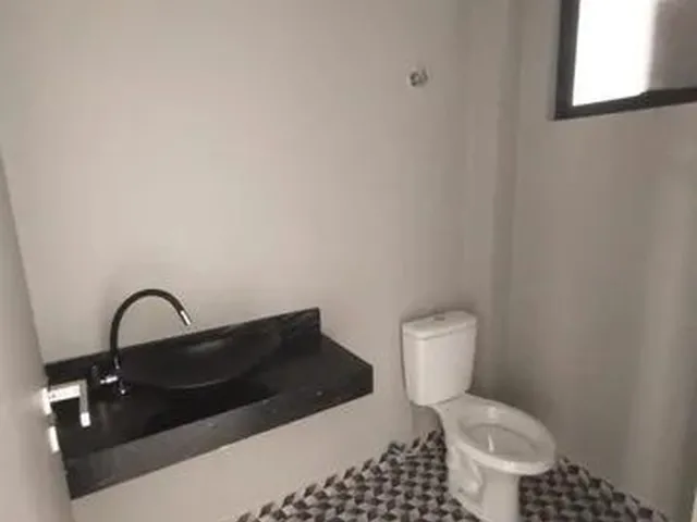 Imagem 2: Casa para Venda em Florianópolis, Córrego Grande, 3 Dormitórios, 3 Suítes, 4