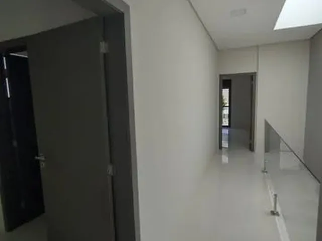 Imagem 14: Casa para Venda em Florianópolis, Córrego Grande, 3 Dormitórios, 3 Suítes, 4