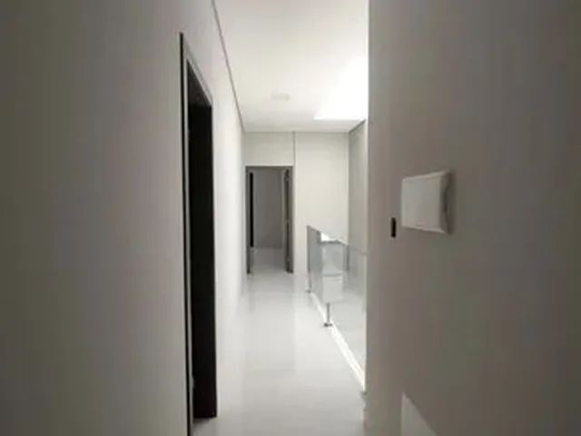 Imagem 7: Casa para Venda em Florianópolis, Córrego Grande, 3 Dormitórios, 3 Suítes, 4