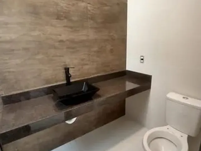 Imagem 12: Casa para Venda em Florianópolis, Córrego Grande, 3 Dormitórios, 3 Suítes, 4