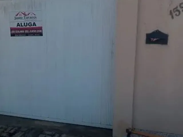 Imagem 1: Repasse de Casa em Horizonte
