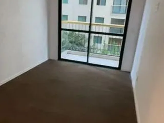 Imagem: Otimo Apartamento a Venda no Centro de Alphaville
