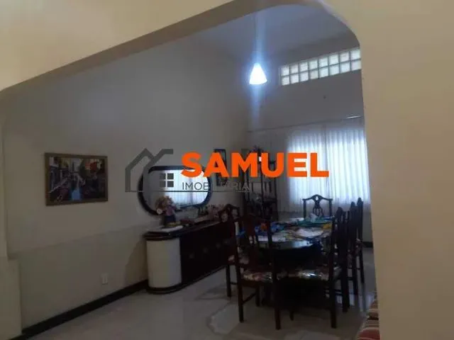Imagem 16: Casa em Condomínio-À Venda-Setor Habitacional Vicente Pires (Taguatinga)-Brasília-Df