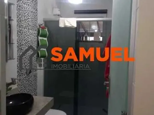 Imagem 4: Casa em Condomínio-À Venda-Setor Habitacional Vicente Pires (Taguatinga)-Brasília-Df