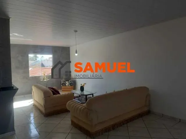 Imagem 2: Casa em Condomínio-À Venda-Setor Habitacional Vicente Pires (Taguatinga)-Brasília-Df