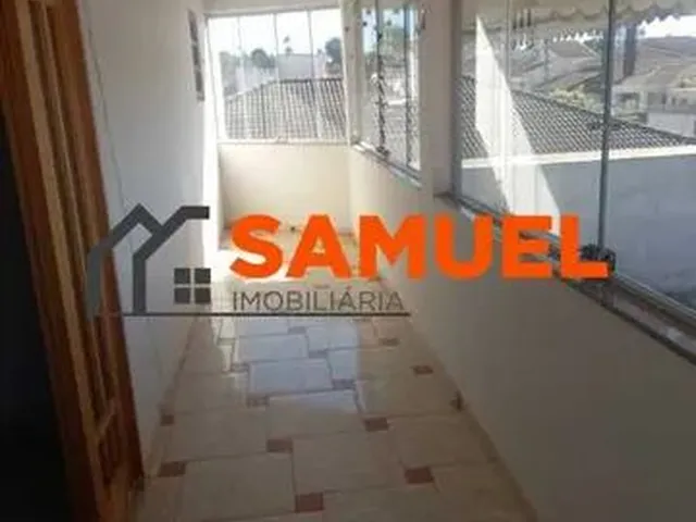 Imagem 14: Casa em Condomínio-À Venda-Setor Habitacional Vicente Pires (Taguatinga)-Brasília-Df