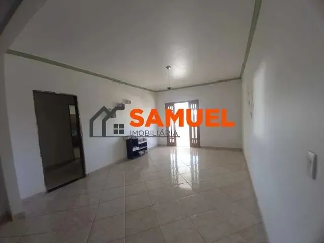 Imagem 5: Casa em Condomínio-À Venda-Setor Habitacional Vicente Pires (Taguatinga)-Brasília-Df