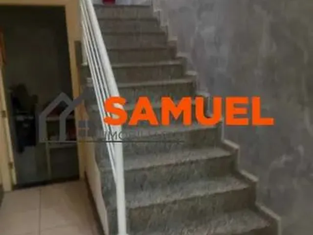 Imagem 15: Casa em Condomínio-À Venda-Setor Habitacional Vicente Pires (Taguatinga)-Brasília-Df