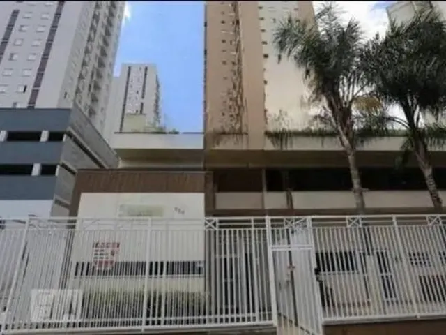 Imagem: Apartamento Ótima Localização Condomínio