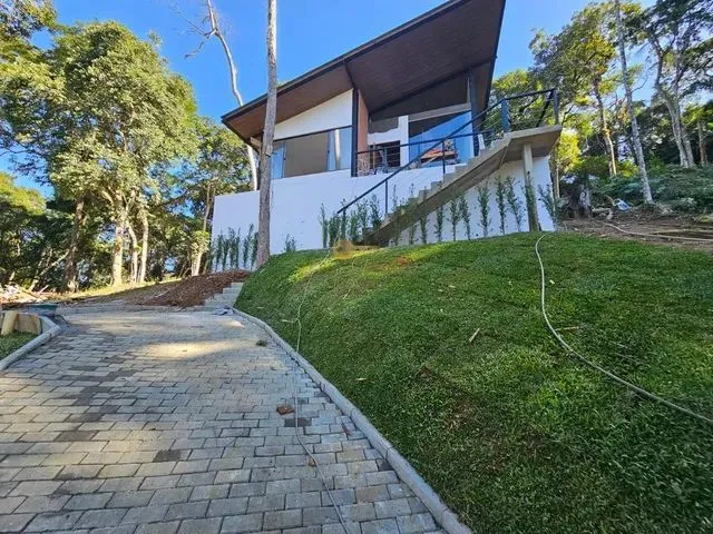 Imagem: Casa em Condomínio para Venda em Teresópolis