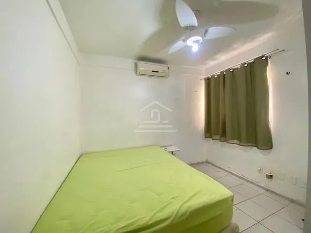 Imagem 3: Casa de Condomínio para Venda com 112 Metros Quadrados com 3 Quartos em Piçarreira