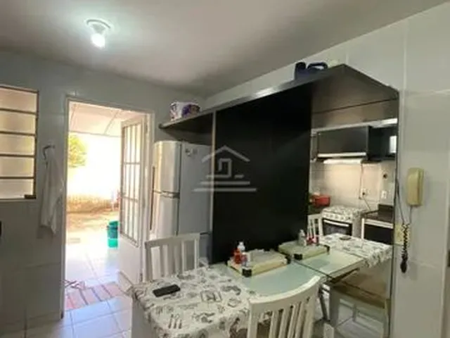 Imagem 5: Casa de Condomínio para Venda com 112 Metros Quadrados com 3 Quartos em Piçarreira