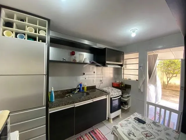 Imagem 7: Casa de Condomínio para Venda com 112 Metros Quadrados com 3 Quartos em Piçarreira