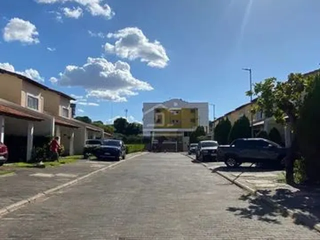 Imagem 8: Casa de Condomínio para Venda com 112 Metros Quadrados com 3 Quartos em Piçarreira
