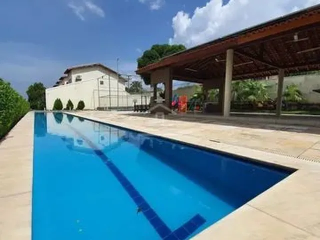 Imagem 4: Casa de Condomínio para Venda com 112 Metros Quadrados com 3 Quartos em Piçarreira
