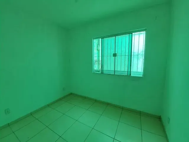Imagem: Vendo Excelente Apartamento no Jardim Franco