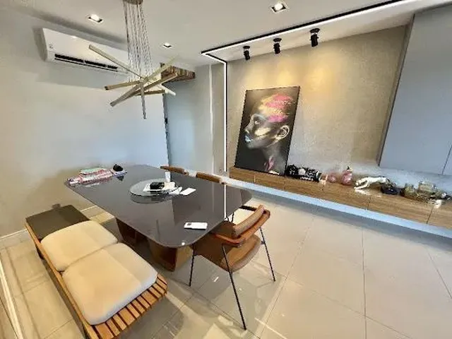 Imagem: Apartamento com 3 Dormitórios À Venda