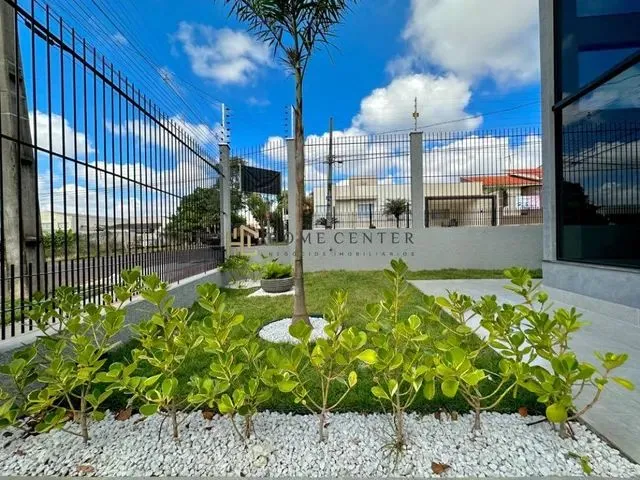 Imagem: Venda