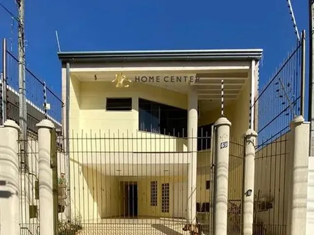 Imagem 11: Venda Casa com 5 dormitórios