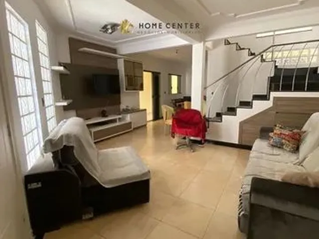 Imagem 3: Venda Casa com 5 dormitórios