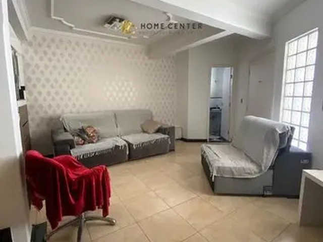 Imagem 5: Venda Casa com 5 dormitórios