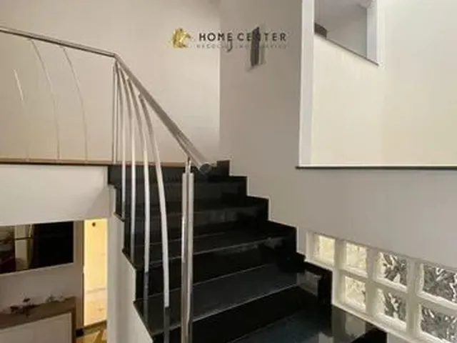 Imagem 12: Venda Casa com 5 dormitórios