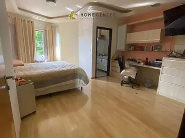 Imagem 10: Venda Casa com 5 dormitórios