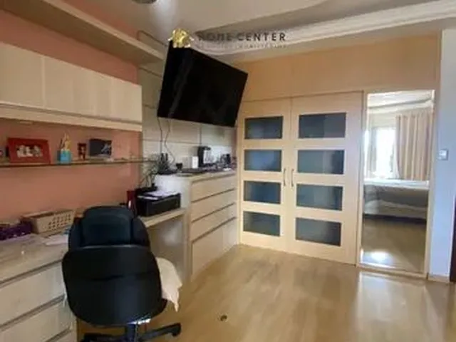 Imagem 7: Venda Casa com 5 dormitórios