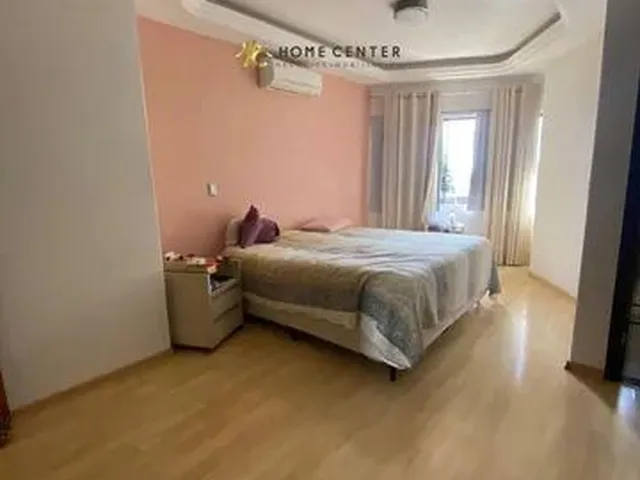 Imagem 8: Venda Casa com 5 dormitórios