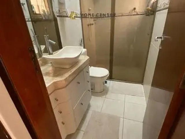 Imagem 9: Venda Casa com 5 dormitórios