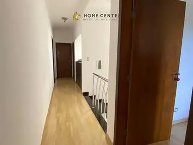Imagem 13: Venda Casa com 5 dormitórios