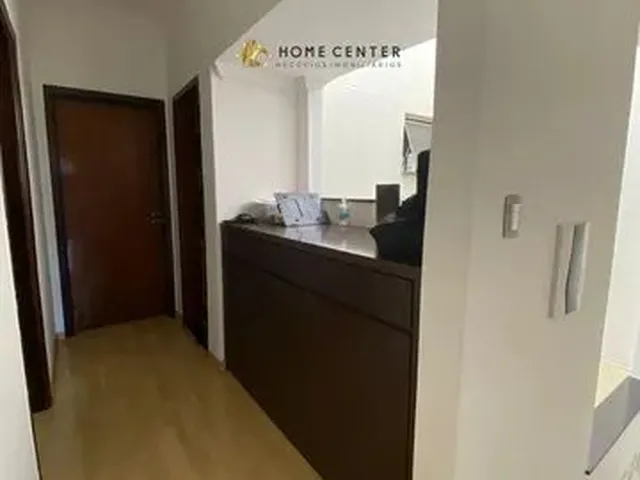 Imagem 4: Venda Casa com 5 dormitórios