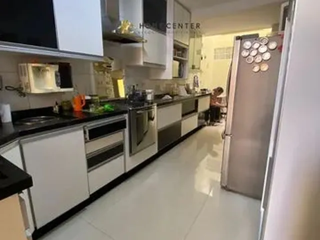 Imagem 6: Venda Casa com 5 dormitórios