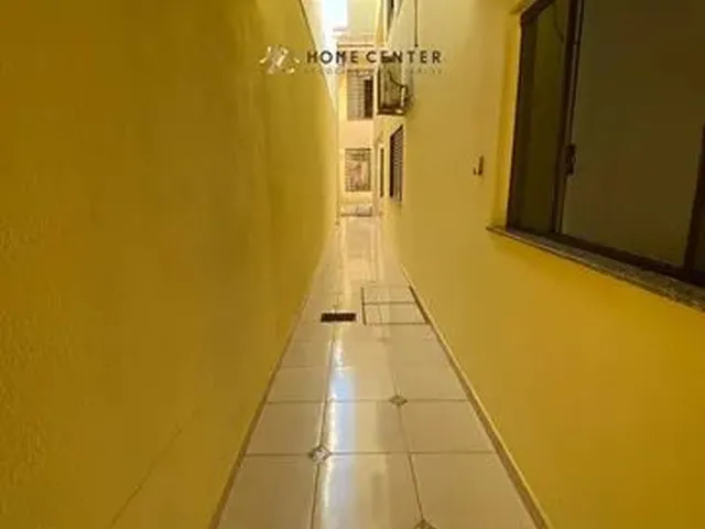 Imagem 2: Venda Casa com 5 dormitórios
