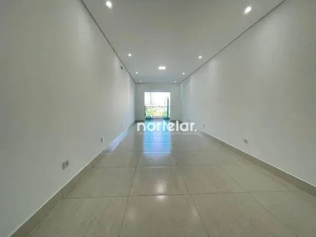 Imagem: Sobrado com 3 Dormitórios À Venda, 200