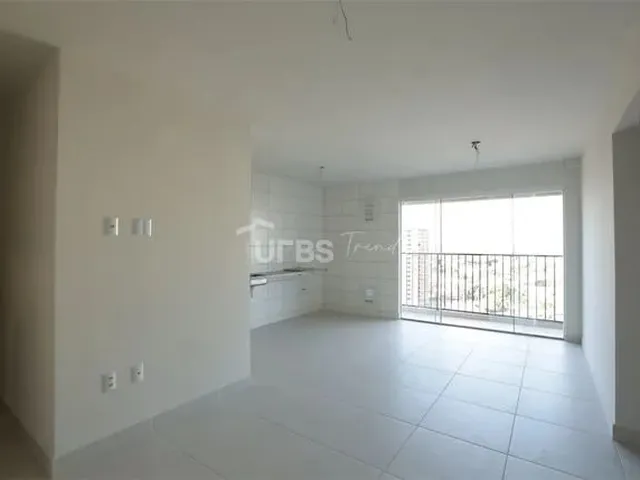 Imagem 16: Solar Amazônia - Apartamento 3 Quartos