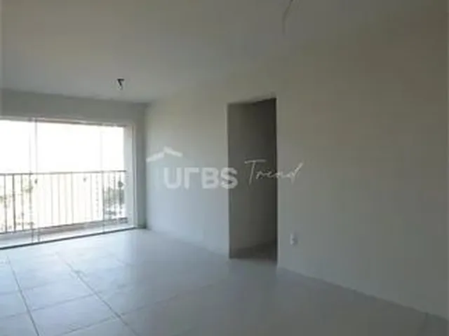 Imagem 13: Solar Amazônia - Apartamento 3 Quartos
