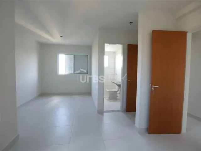 Imagem 11: Solar Amazônia - Apartamento 3 Quartos