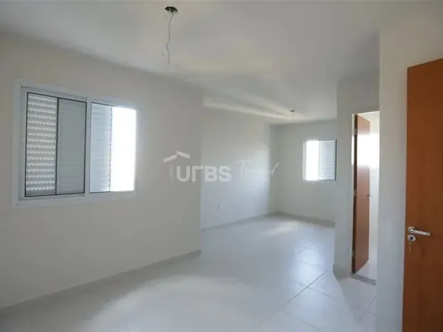 Imagem 4: Solar Amazônia - Apartamento 3 Quartos