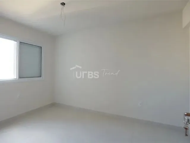 Imagem 2: Solar Amazônia - Apartamento 3 Quartos