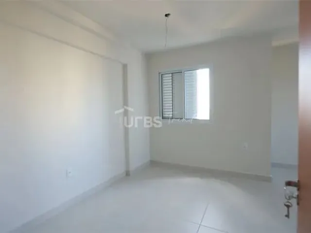 Imagem 5: Solar Amazônia - Apartamento 3 Quartos