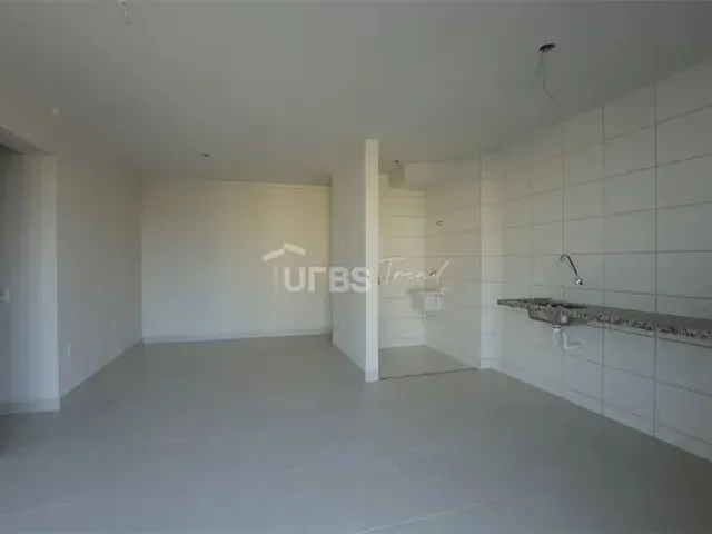Imagem 3: Solar Amazônia - Apartamento 3 Quartos